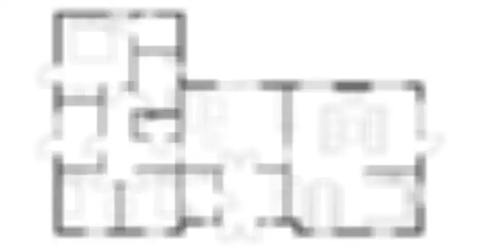 Project Name Floor Plan